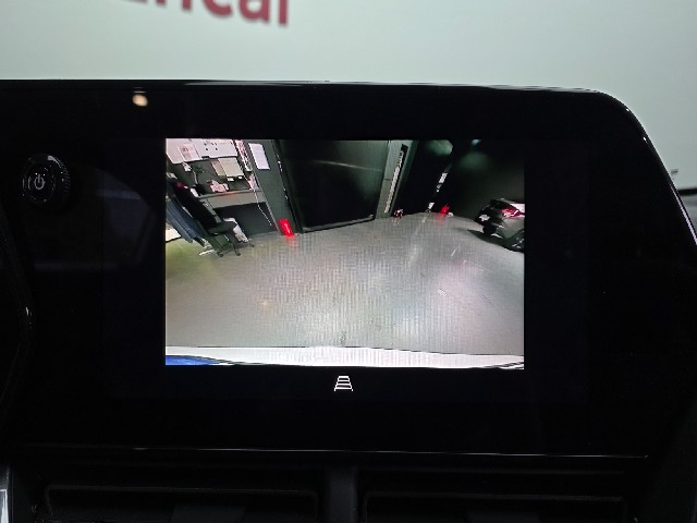 d36818ab74644b93a9844eeb4d08b08b.jpeg
