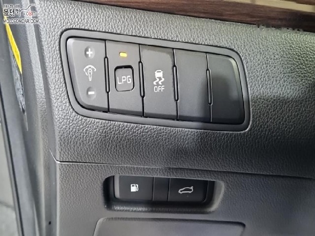 b99bffa57829e6149741fca4083096d0.jpeg
