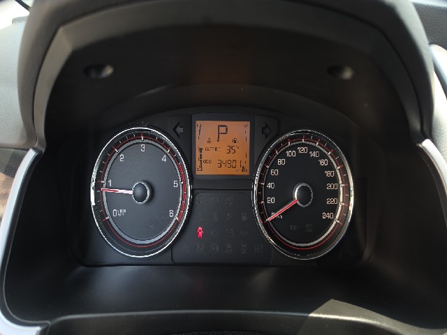 c04f29a4c90564c0d0f9cf548fd26d74.jpeg