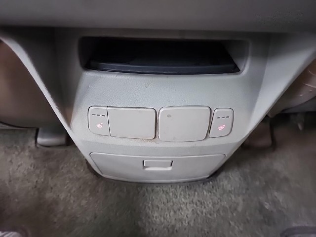 c60fcc8adcf8606a7215282abcc9f100.jpeg