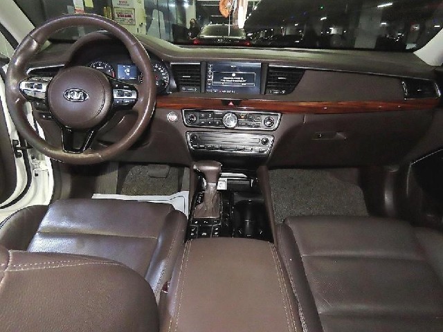 85025ee456fc3ec97ba67173c98ad434.jpeg