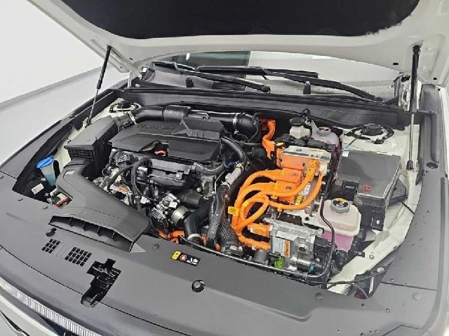 a070ca795ee375eec08fa592bf60bd55.jpeg