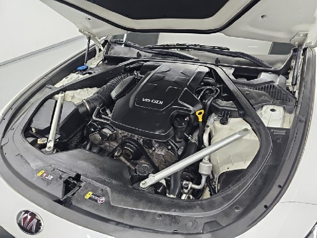 3088196daf69e5c7e9ab08cbab465137.jpeg