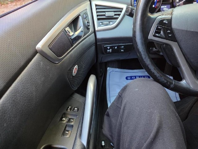 44cc9a57666fef06ae635fe918f98ea8.jpeg