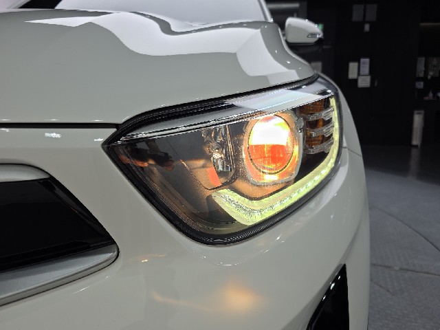 d8efc60f5d4197e3f32616e0b4c3a4cb.jpeg