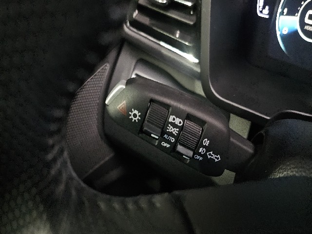 08033b3f58c137e5b0ce2b627045459e.jpeg