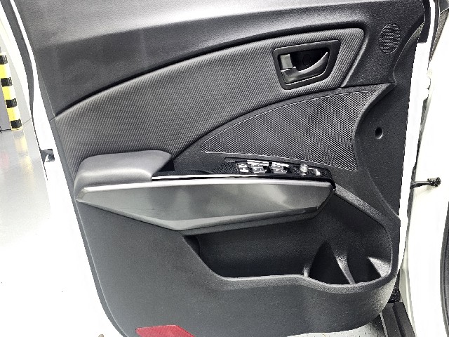 6772e9555bf007bb482e2662fa0d6cf0.jpeg