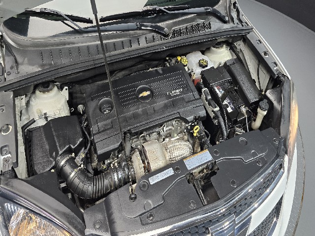 7970f64871336dce6caa4e68940e3ae4.jpeg