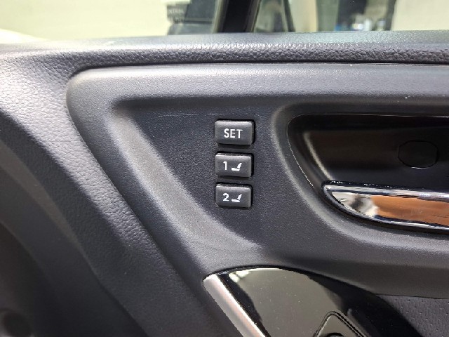 e77f230b56a7cf7d3b1692068ceace2d.jpeg