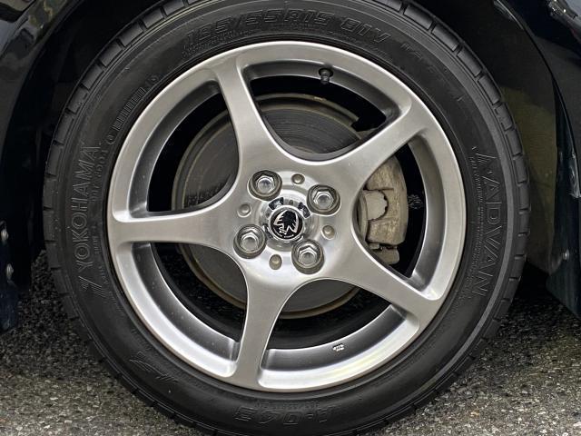 a07162531b2fc8bd16c6087203988ee2.jpg