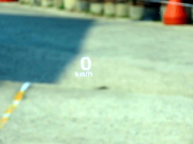 29aa2f9c3a38a5d437c6fb6b1ed0e071.jpeg