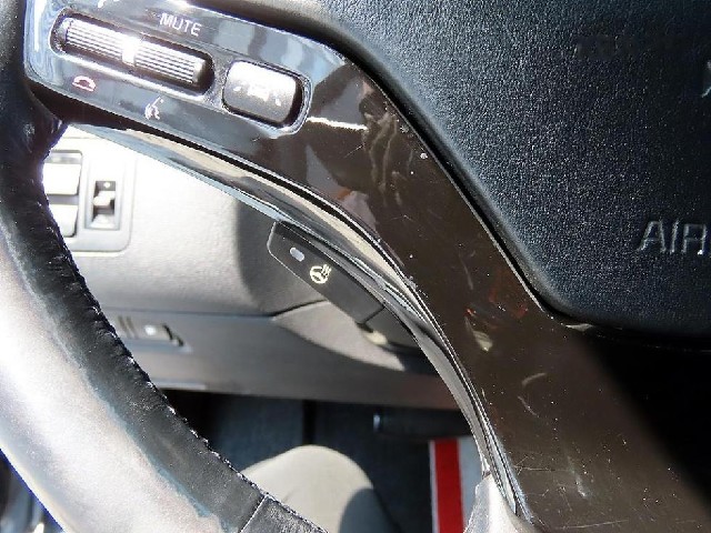 61e8a1a4a7c315848147b1d020202ec0.jpeg