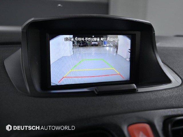 c5457e02f8dd4bcfcf5cee8e9ad55917.jpeg