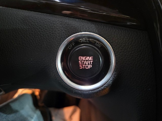 e2af03eb4676cfc10592f138d5d4d64d.jpeg