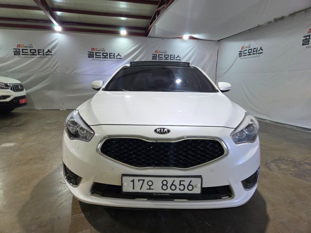 aba5b6b3b0765354b5eb9948d02d55ae.jpeg
