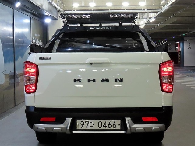 4e23f154f2ddc6f97ed78334e4074579.jpeg
