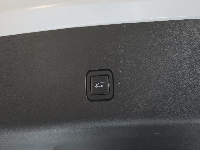 e98d014396137218a4b1e4c75f508487.jpeg