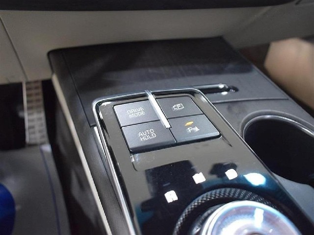 a2ac940e9ed57262e5152de9d0eaa443.jpeg