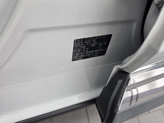 d056288d78031a2d8101beda1cc75280.jpeg
