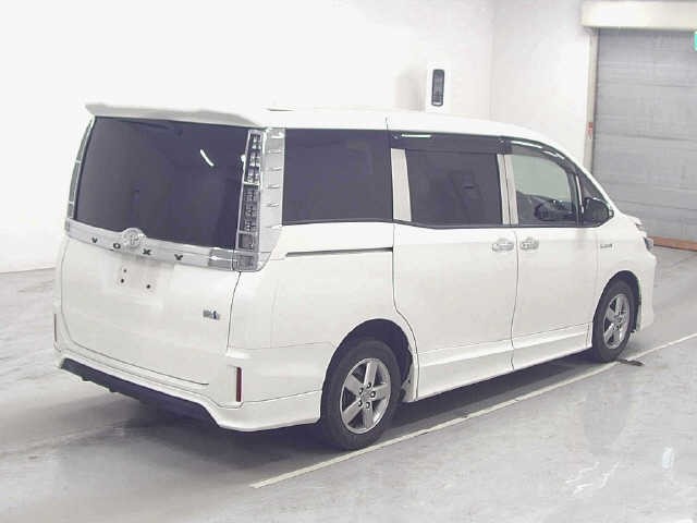 36933776f367d6cec4f76f2730e1da7b.jpg