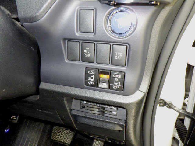 cd03aba575e85936814cd9971a37ece9.jpg