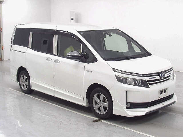 7be7e636cafa1e0f14de94ab9737ef04.jpg