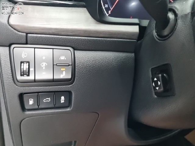 f4998aef32445e1d0b1d5185c0ec0435.jpeg