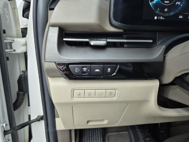 b1902b2e613b9791fbf35ac6854a0c7f.jpeg