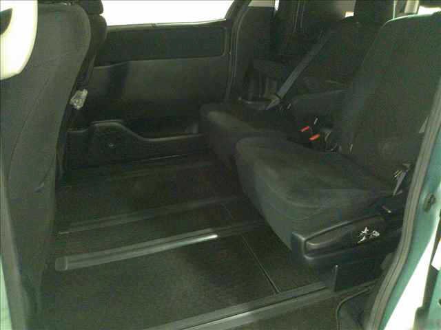 f3fd2a9458aec22d816cf79eaaa27d97.jpg