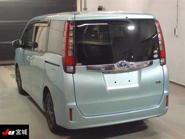 1955aaaf59a1ad716d494c5651729ad7.jpg