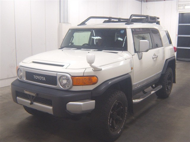 4a19659eba5e987ac024136553333349.jpg