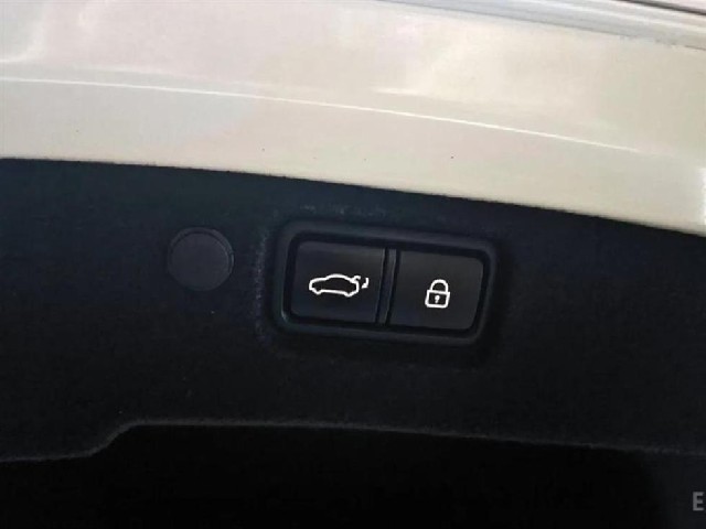c9ab7d6fdeea88b54c6cc1c24216d066.jpeg