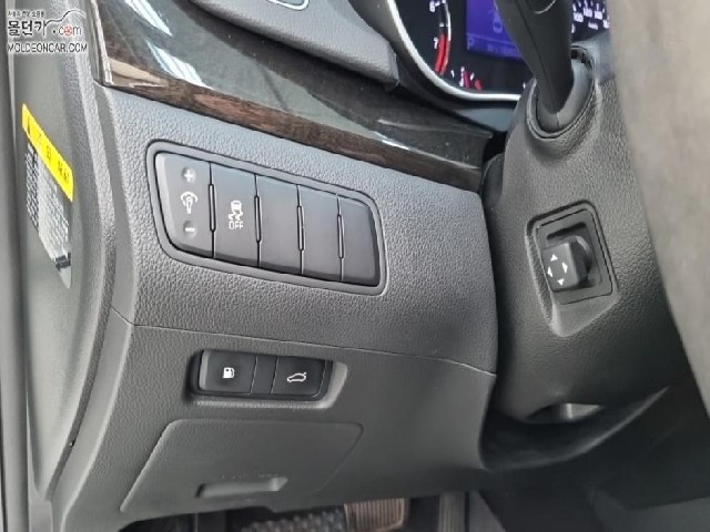 9fef192d411c65bcf85fe833eeea3689.jpeg