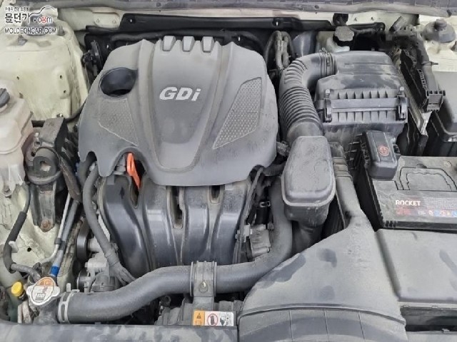 f18d36d07850fba858154d5a2d42eb96.jpeg