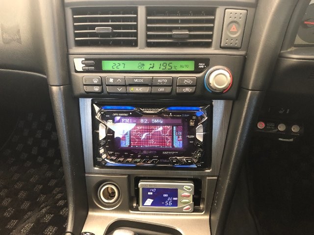 260d7e301b565cdd959d209e157b464c.jpg