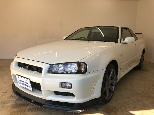 94eb2cac741cb507e779c018f1a1a3da.jpg