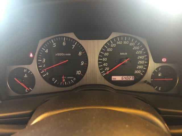f710d4afc8ccf56dddde57d3124f938c.jpg