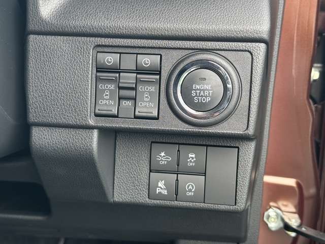 09482fef83a8d9956689d9680e6748f1.jpg