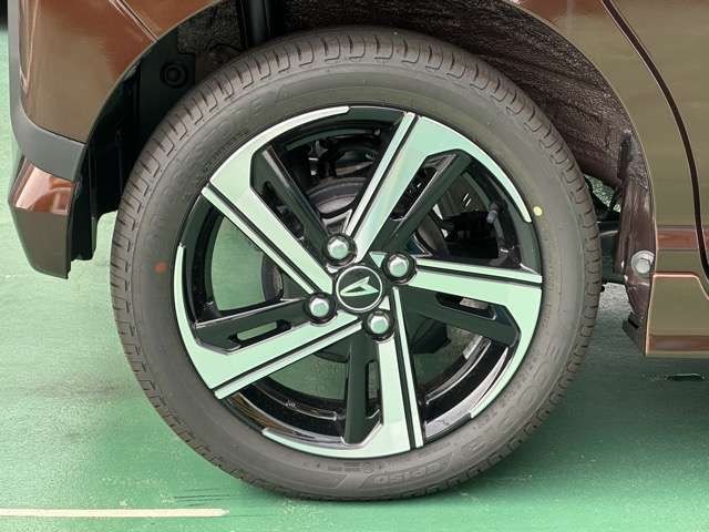 330e3dd6f52f6120947ec798ef051639.jpg