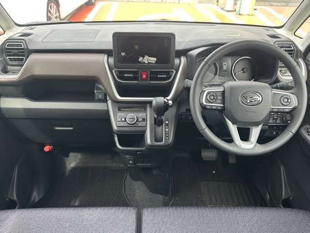 c350b73e670c4b9906ba38f137950b54.jpg