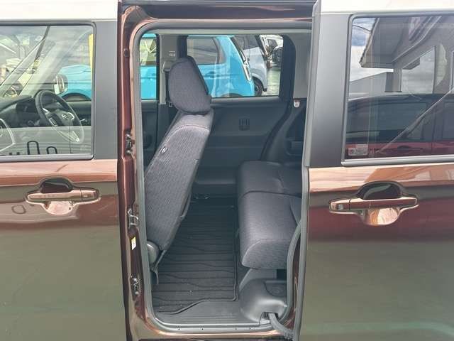 f7b397e78decca9225e200e5b364cda3.jpg