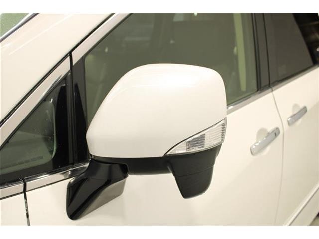 dd4bdea70b4242416b9fd3415f8c50fe.jpg