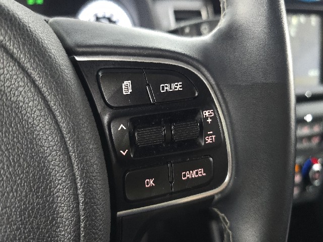 c2ae2fad44026e8b89e985ec2b62f540.jpeg