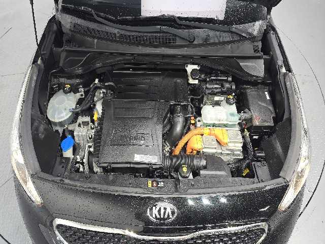 e834caad417cc334b890bdc273ebe31d.jpeg