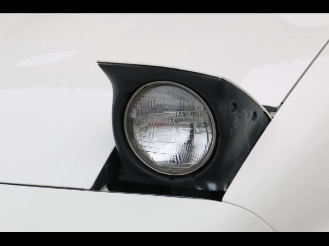 0737f4c47738459a0d4bbd376080ab6b.jpg
