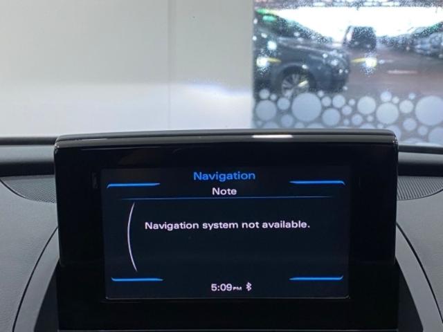 1f90e7cc208202a3b8385d24f92aa4e9.jpeg