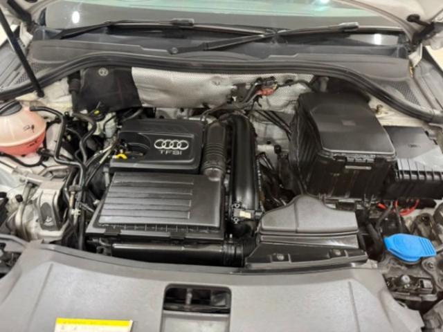 27e08cad21beabaec943105297e7240b.jpeg