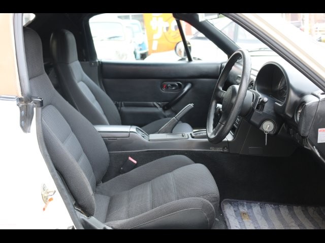 2e95d34d3db941c5d4a62d897f41549d.jpg