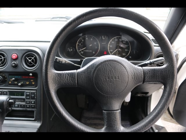 3cf30fa13f0eaf4666704d11a94c6a18.jpg