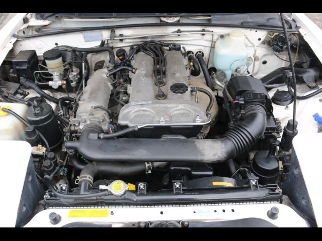 881fb25cfc4f291b0436f6f6b69230f7.jpg